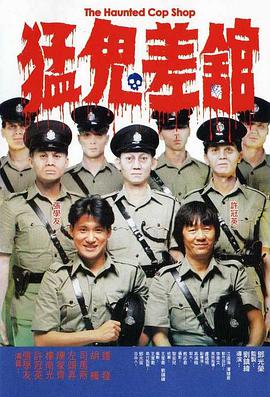 91小视频在线观看