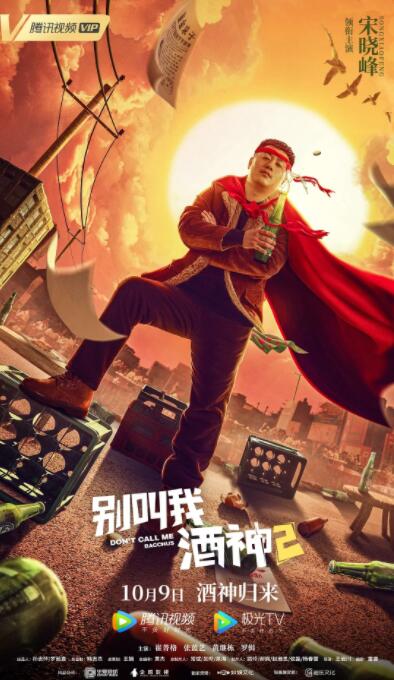 91小视频在线观看
