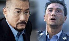 91小视频在线观看